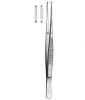 Dressing & Tissue Forceps